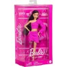 BARBIE DELUXE STYLE N.2 BAMBOLA BARBIECORE PROTESI SCINTILLANTE