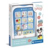 DISNEY BABY - IL PRIMO TABLET DI BABY MICKEY