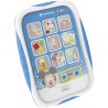 DISNEY BABY - IL PRIMO TABLET DI BABY MICKEY