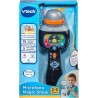 MICROFONO MAGIC SHOW KARAOKE PER BAMBINI CON BLUETOOTH