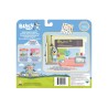 BLUEY JUICE BAR – GIOCO BAR FRUTTA PER BAMBINI CON TEMA BLUEY