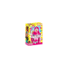 BARBIE SPECCHIERA VANITY CON ACCESSORI