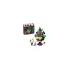 LEGO 72042 SUPER MARIO – PRINCIPE FLORIAN E CASTELLO BOWSER