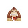 NINTENDO SUPER MARIO 15 CM FIGURE DONKEY KONG