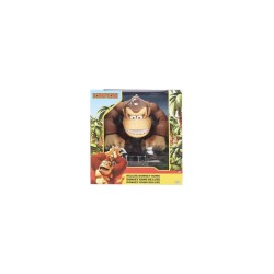 NINTENDO SUPER MARIO 15 CM FIGURE DONKEY KONG