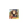 NINTENDO SUPER MARIO 15 CM FIGURE DONKEY KONG