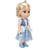 DISNEY PRINCESS BAMBOLA LA MIA AMICA CENERENTOLA