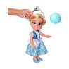 DISNEY PRINCESS BAMBOLA LA MIA AMICA CENERENTOLA