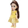 DISNEY PRINCESS BAMBOLA LA MIA AMICA BELLE