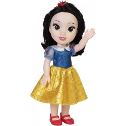 DISNEY PRINCESS - BAMBOLA LARGE LA MIA AMICA BIANCANEVE