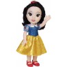 DISNEY PRINCESS - BAMBOLA LARGE LA MIA AMICA BIANCANEVE