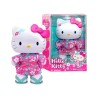 HELLO KITTY BAMBOLA CON KIMONO 30 CM