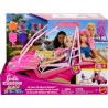 barbie mysteries beach detectives