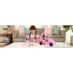 barbie mysteries beach detectives