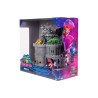 SUPER MARIO BOWSER DELUXE PLAYSET CON PERSONAGGIO