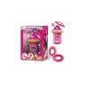 MONDO BARBIE MAKEUP SET FANTASTIC FREAKSHAKE BEACH TRUCCHI BAMBINA